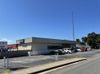 509 Dairy St photo